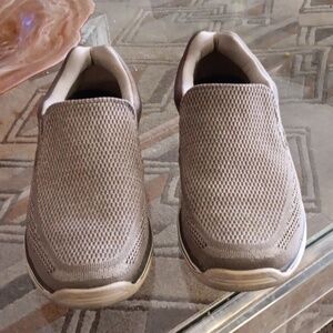 Skechers Relaxed Fit Air-Cooled Sneakers